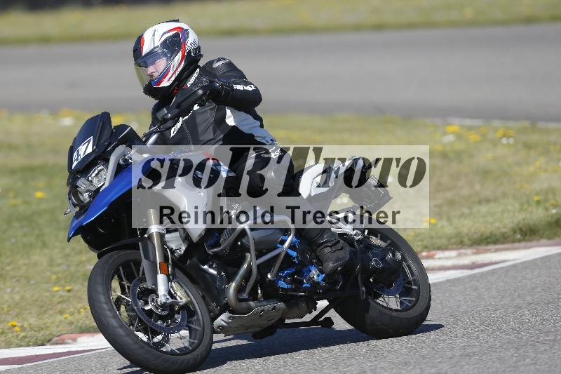 /05 07.04.2026 Cornu Master School ADR/Gruppe gruen/47